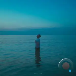 Abis - Pull Me Under / Blue (2025)