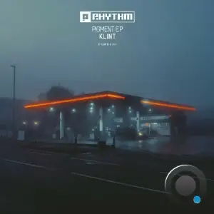 Klint - Pigment (2025)