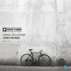 Crime Partners - Sensual Seduction (2025)