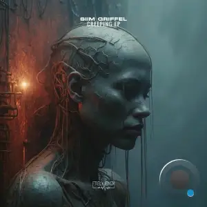 Siim Griffel - Creeping (2025)