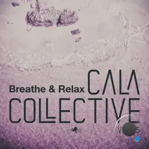 Cala Collective, Vol.05 (2025)