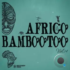 Africo Bambootoo, Vol. 14 (2025)