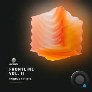 Frontline, Vol. 11 (2025)
