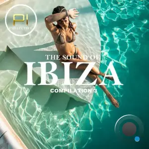 The Sound of Ibiza V3 (2025)