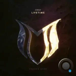 Crisy - Lifetime (2025)