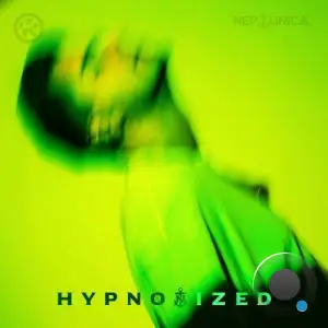 Neptunica - Hypnotized (Extended Mixes) (2025)
