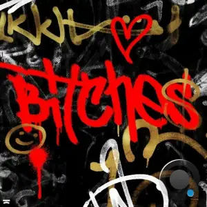 Lusso - Bitches (2025)