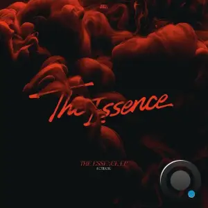 Ecstatic - The Essence (2025)