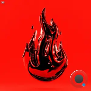 Bassjackers - Fuego (2025)