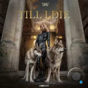 Hysta - Till I Die (2025)