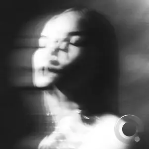 Alex Nantaya - Hold Me Closer (Florian Picasso Remix) (2025)