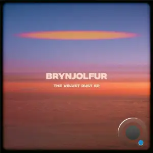 Brynjolfur - The Velvet Dust (2025)
