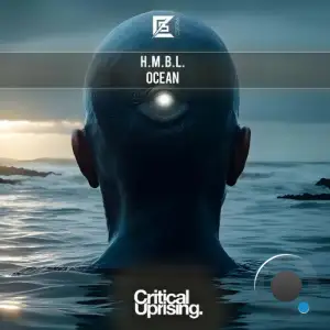 H.M.B.L. - Ocean (2025)