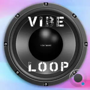 Serg Underground x Underground Loop x Lel - Heatwave (2025)
