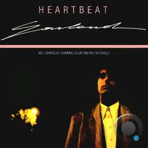 Garland - Heartbeat (2025)