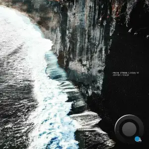 Antonio (IT) - From Other Lands: VI (2025)
