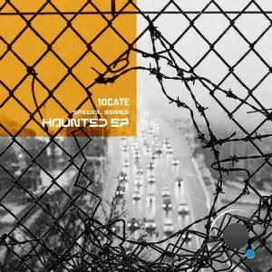 10CATE - Haunted (2025)