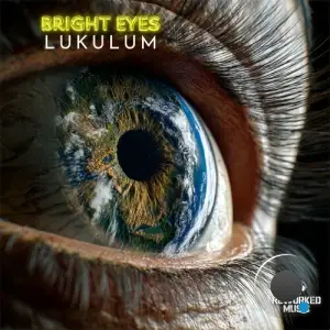 Lukulum - Bright Eyes (2025)