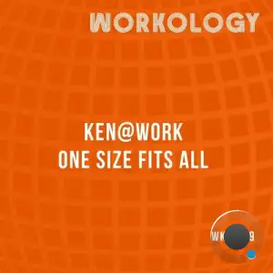 Ken@Work - One Size Fits All (2025)