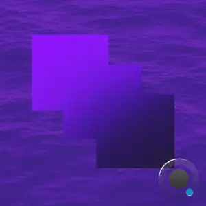 Electric Pill - Gone In Circles (2025)