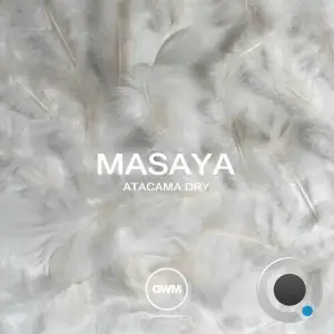 Masaya (CH) - Atacama Dry (2025)