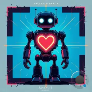 That Fatal Error - Shout (2025)