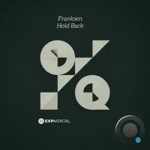 Franksen - Hold Back (2025)