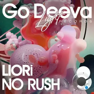 Liori - No Rush (2025)