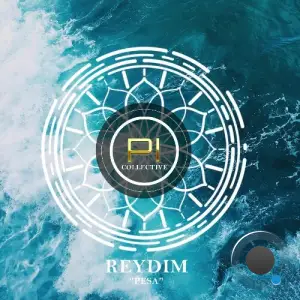 Reydim - Pesa (2025)