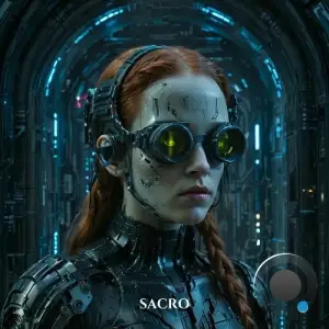 Efímer - The Ultimate (2025)