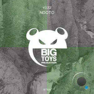 Yozz - Ndoto (2025)