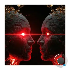 Carles - Sides (2025)