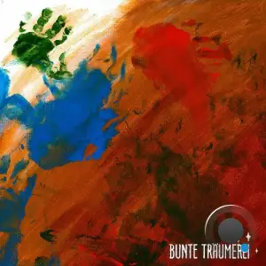 Marc Werner - One More (2025)