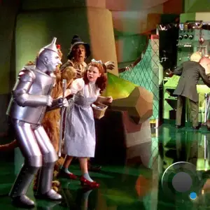 Machtavius Breyers - Conductor, We Have A Solution (2025)