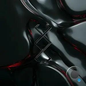 KREAM - So Hi (VIP Mix) (2025)