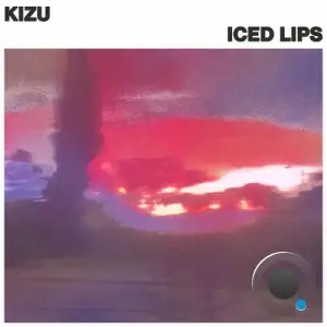 Kizu - Iced Lips (2025)