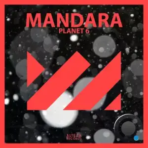 Planet 6 - Mandara (2025)