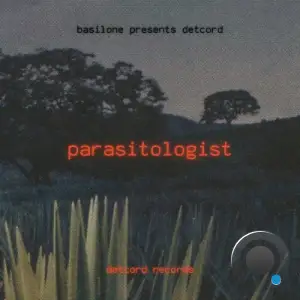Basilone - Parasitologist (2025)