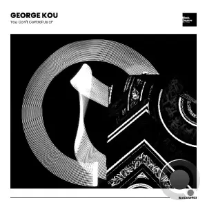 George Kou - You Can't Control Us (2025)