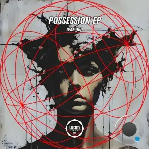 Ivan (BG) - Possession (2025)