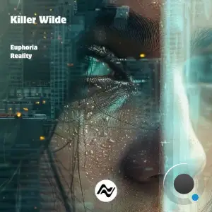 Killer Wilde - Euphoria (2025)