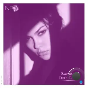 Random J - Deep Tosca (2025)