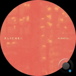 Kliché - Dabrea (2025)