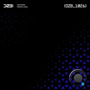 Mirkoilegal - Invasion (2025)
