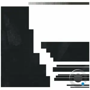 Venison - Tiendplein (2025)