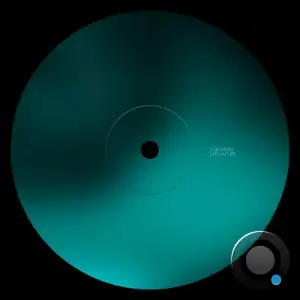 Monokrøm - Data Unit (2025)