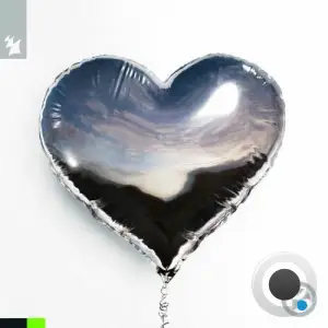 Audien - First Love (2025)