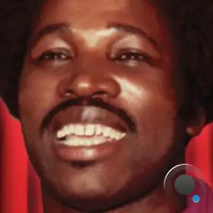 Errol Holden - RUDY RAY MOORE (2025)