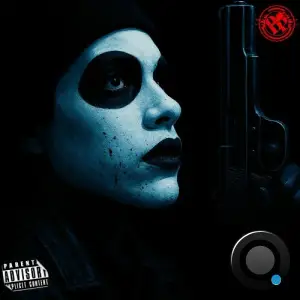 Rj Payne - DEAD PRESIDENTS DAY (2025)