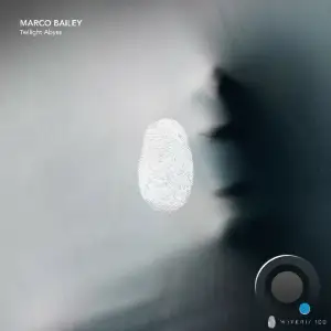 Marco Bailey - Twilight Abyss (2025)